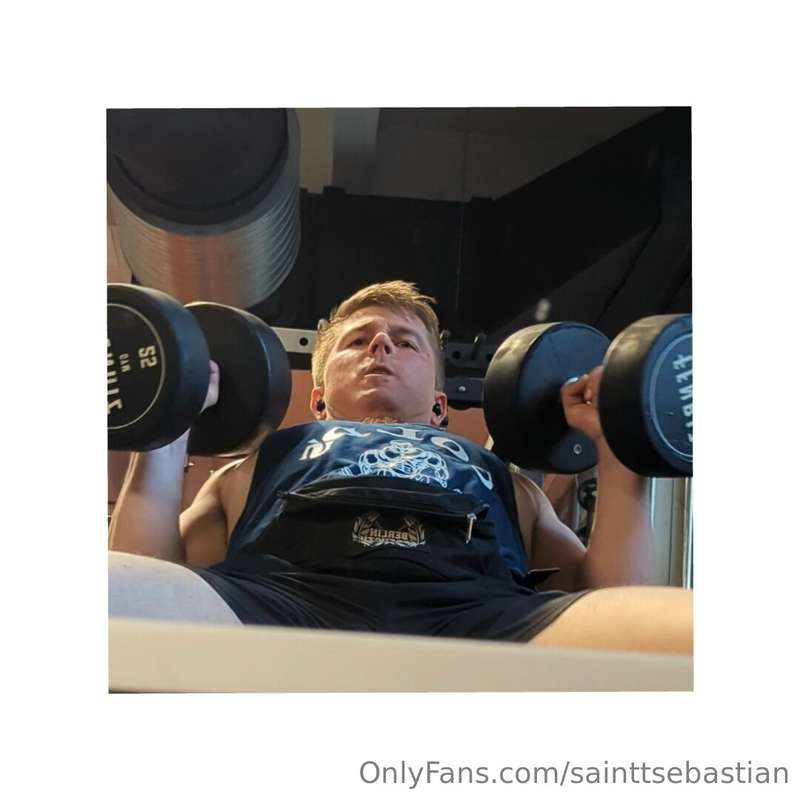 You think I can lift you up 😉?