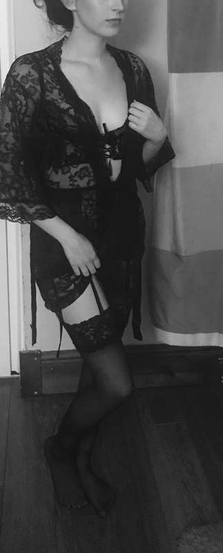 💋😈💋😏 9