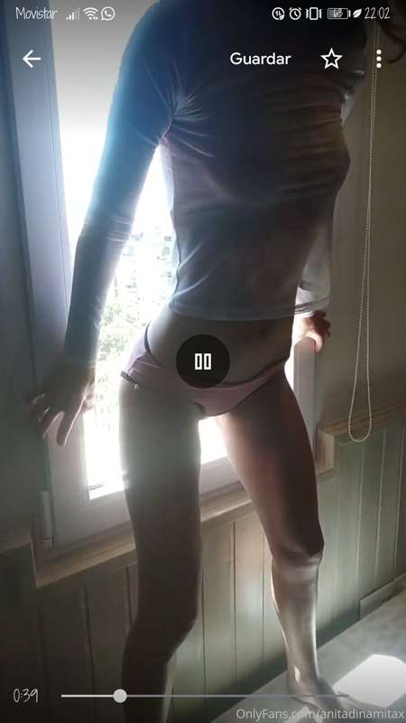 Venga, voy a ser buena y os dejo un pequeño adelanto de lo q.. 8