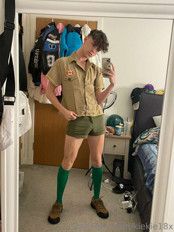 Let’s go on an adventure 😉⛰️ 4