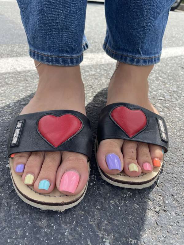 Lehlani - Onlyfans - 22 Jul, 2021 14
