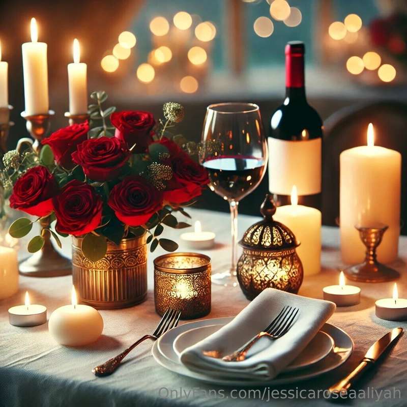 Fancy a Valentine's LIVE steam !!What time would be best for..