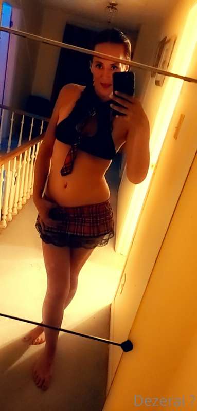 Ava.May.Xx - Onlyfans - 27 Aug, 2022 2