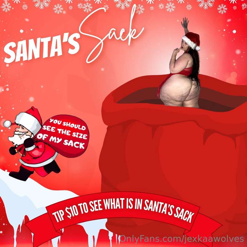 🎄🥰