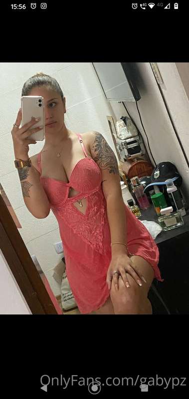 🆓❤️‍🔥@Larajean669❤️‍🔥🆓🆓  Hi daddy, do you want to play with ..