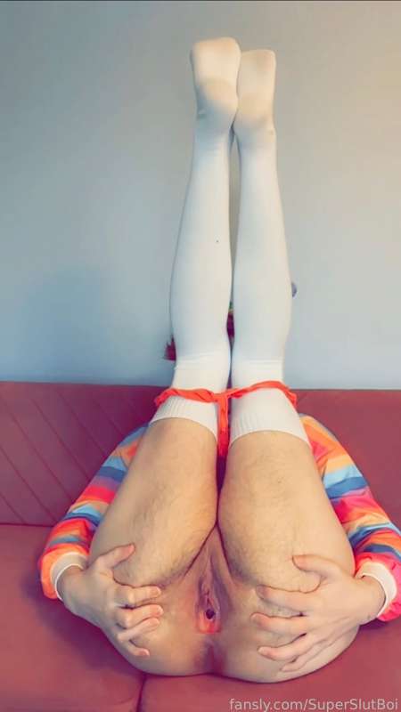Superslutboi - Fansly - 20 Oct, 2023 26