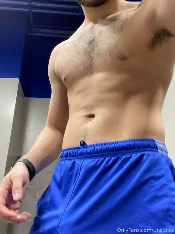 forgot to post these here 😉 3