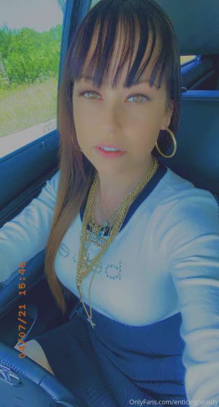 Me today have a bunch of cute pics coming soon