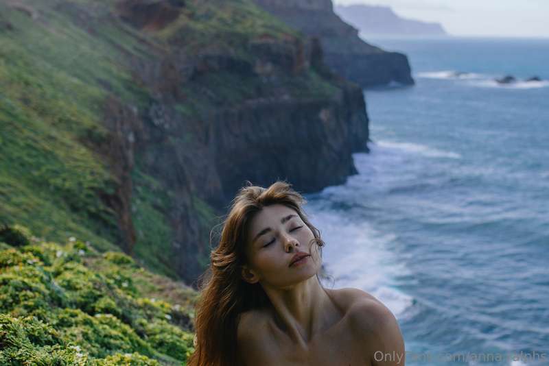 Part 2 🌿Ready for another little journey through Madeira? Th.. 22
