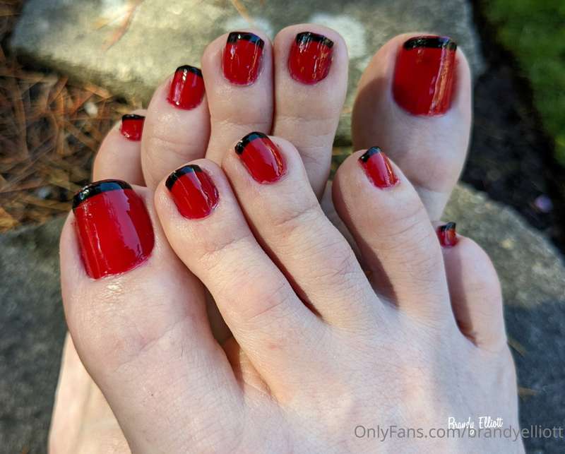 ❤️🖤
