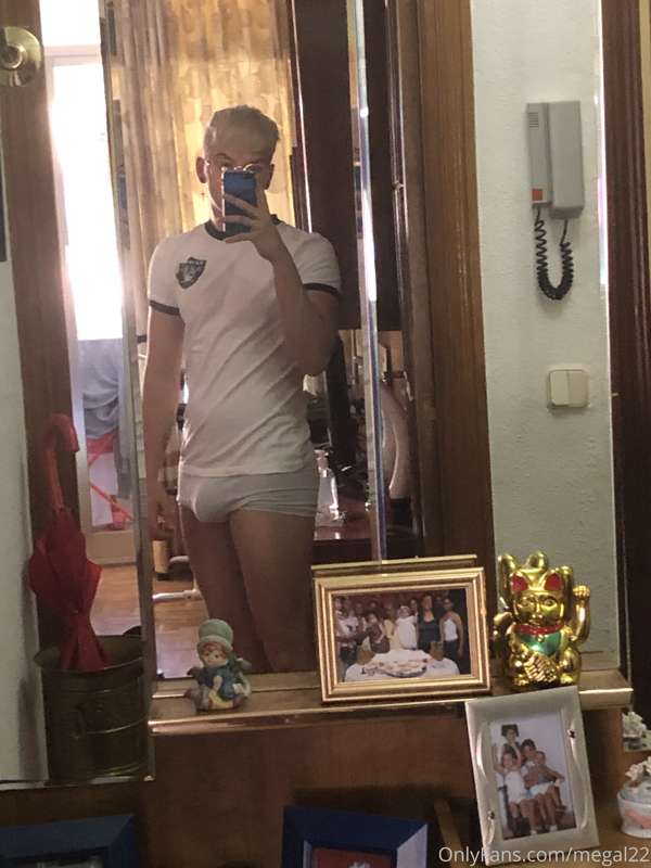 🔥🔥
https://onlyfans.com/megalodon18