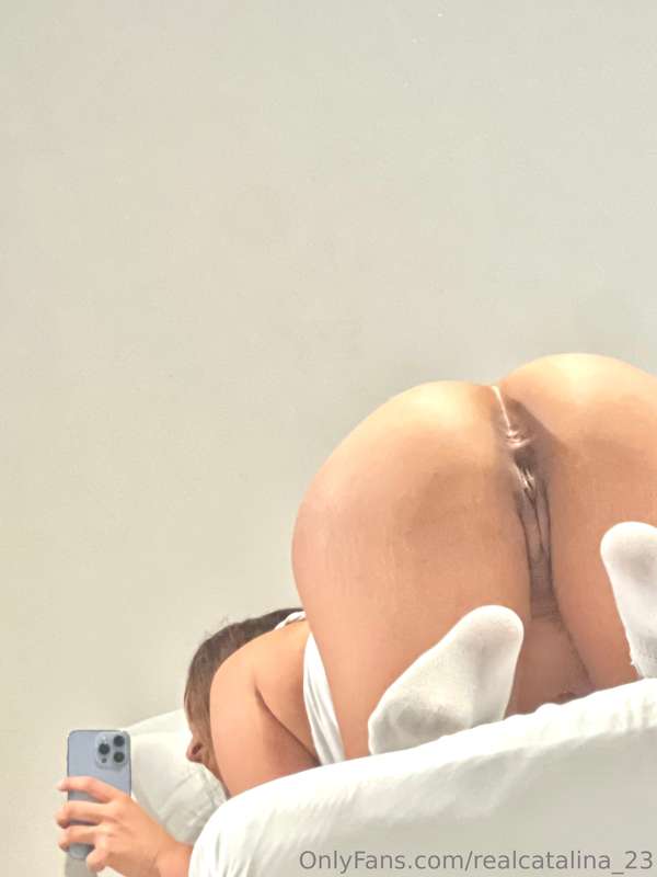 Good morning papi 🫶🏼🫶🏼  Message me to buy the video of me sh.. 3