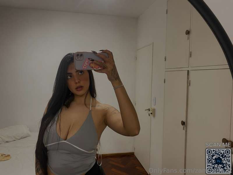 You encourage yourself to pointing these great tits love? 😏🥰