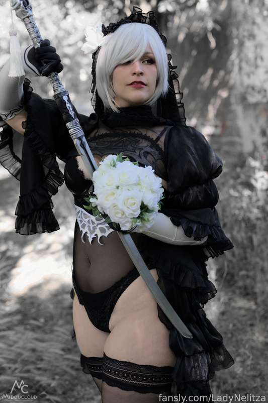 Ladynelitza - Fansly - 16 May, 2024 24