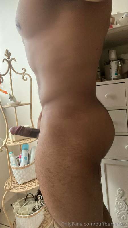 Side view goes crazy 3