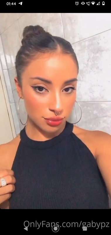 🦋 @ginebraforyou 🦋 🔥FREE FREE FREE🔥 ✨ subscribe and you will..