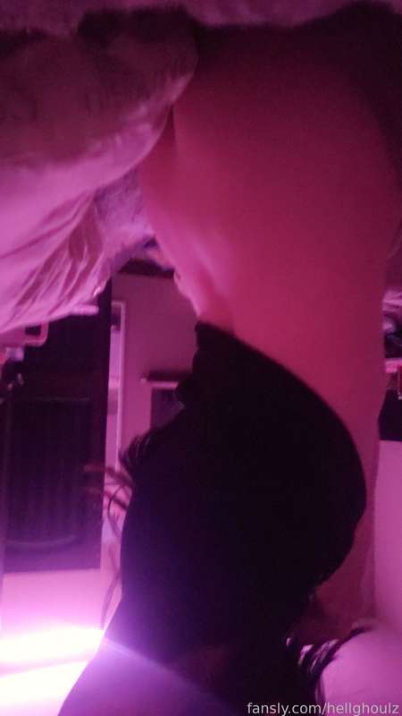 Hellghoulz - Fansly - 30 Oct, 2024 3
