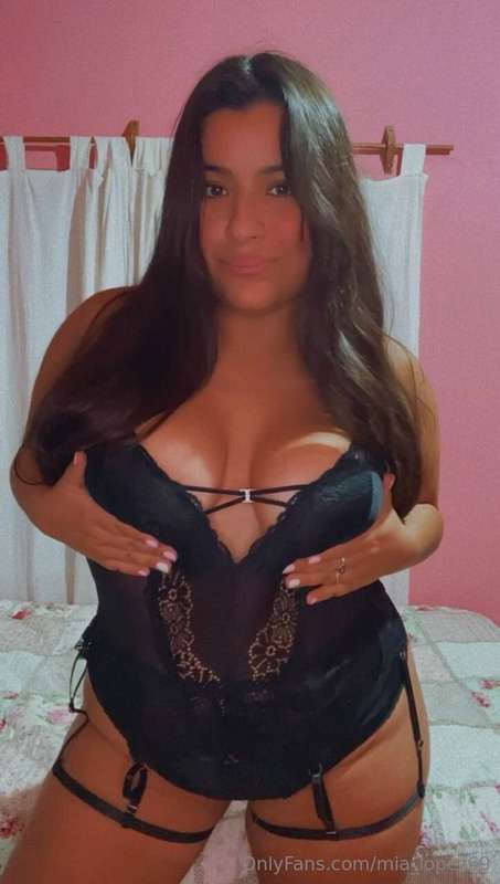 Hi baby💖 Im Sophie💋 visit me and let’s play together🫦🔥 FREE ..