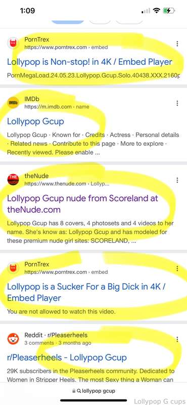 Lollypopfizz - Fansly - 05 Sep, 2024