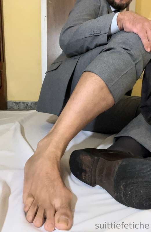 U250647784 - Onlyfans - 29 Sep, 2022 28