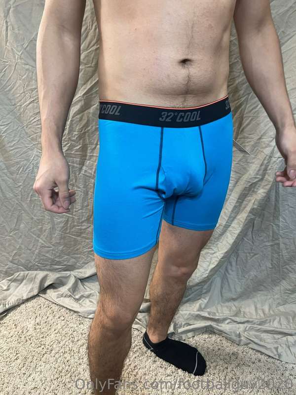Even more of PVT Martinez Set 3 33