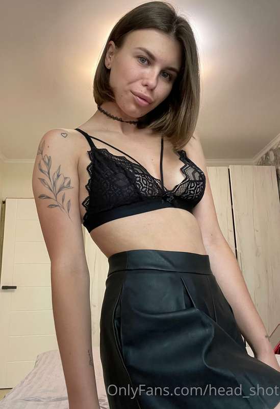 do you like cute naughty girls?💕😜 3