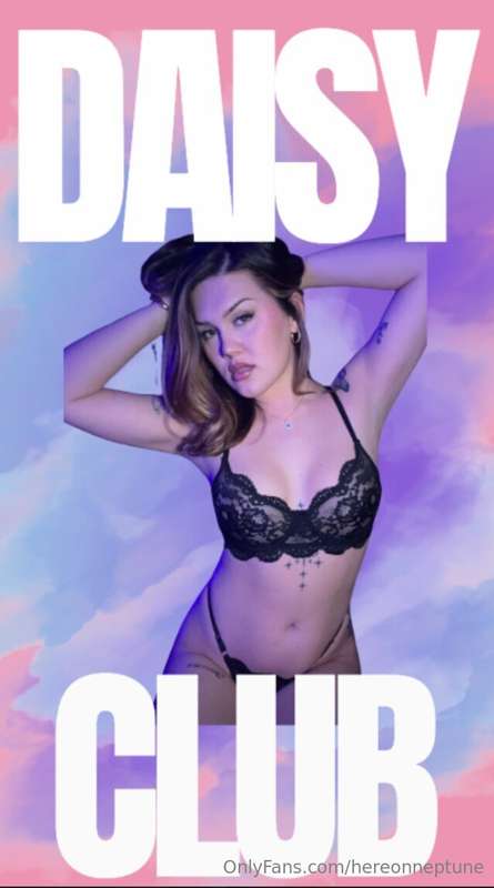 Hey VIP 💜⛓️ .... Wednesday means... freebie day 🎁....Not par..