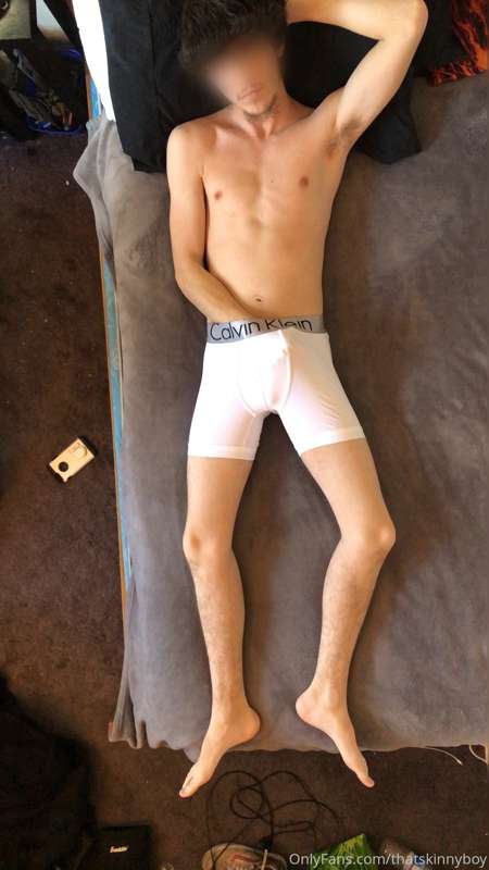 Up next was the underwear photoshoot 😳😳

#underwear #bulge #.. 4