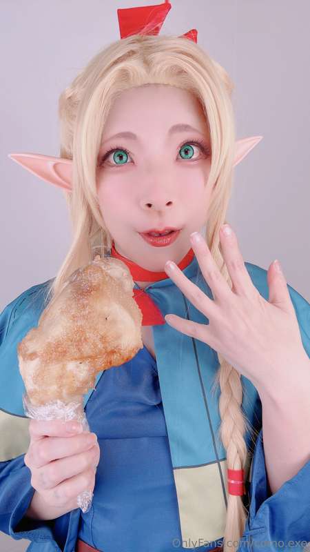 マルシルかわいい；；；；；；；； 25