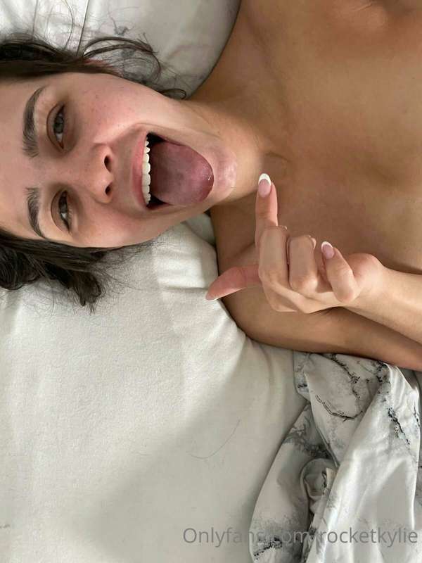 🖕🏼 fuck with me !!!
