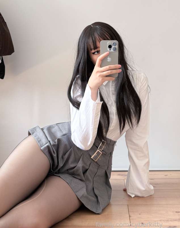 Cyberkitty_____ - Fansly - 2025-06-17T17:56:21