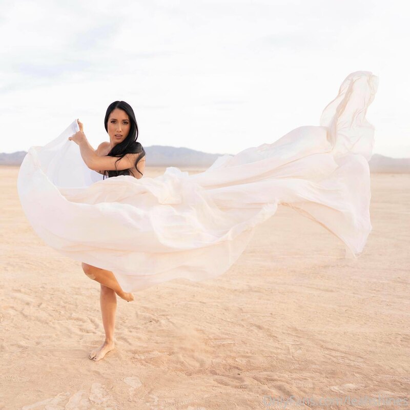 I love this set / shoot - just wanted to share somethinh whi..