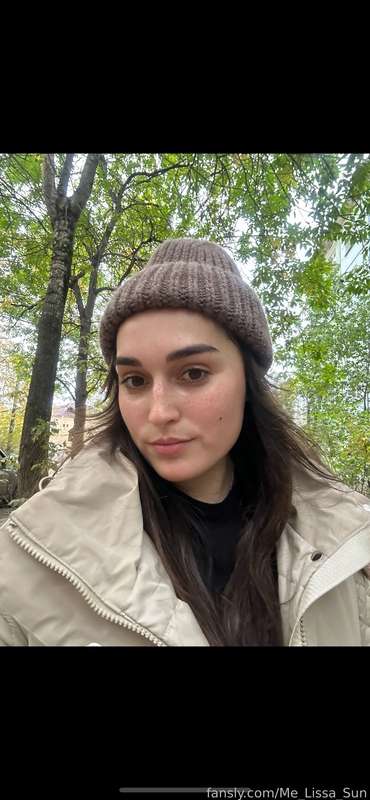 Me_Lissa_Sun - Fansly - 26 Sep, 2023 1