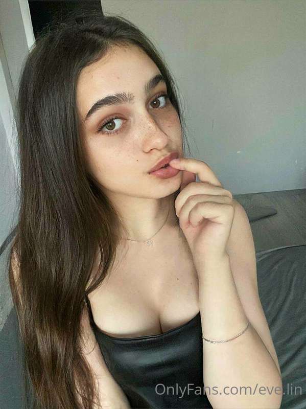 I must tell you how much I love when you finger me💋