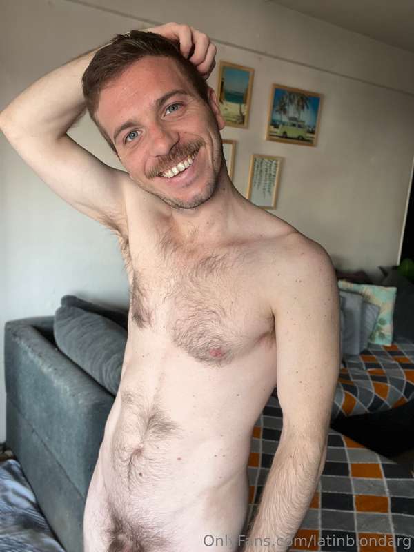 Good morning my boy!!🥵🥵🥵