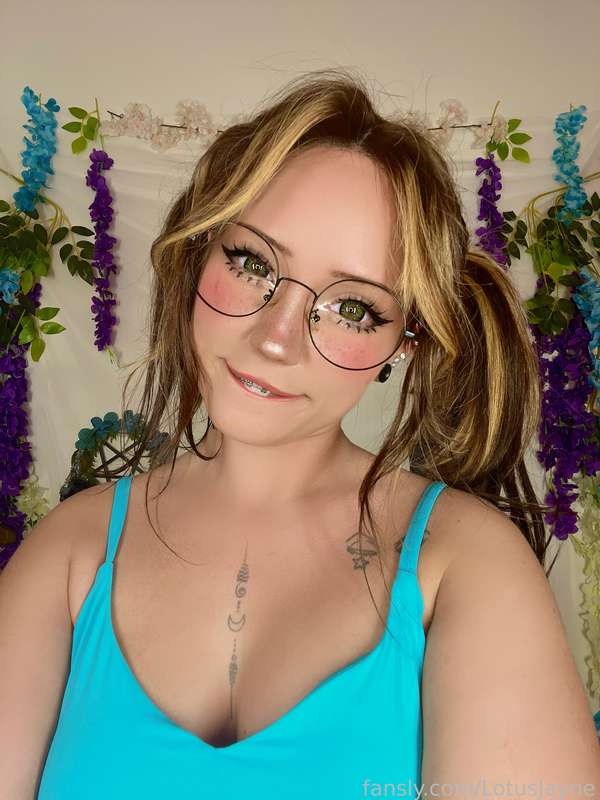 Lotusjayne - Fansly - 17 Jun, 2025 3