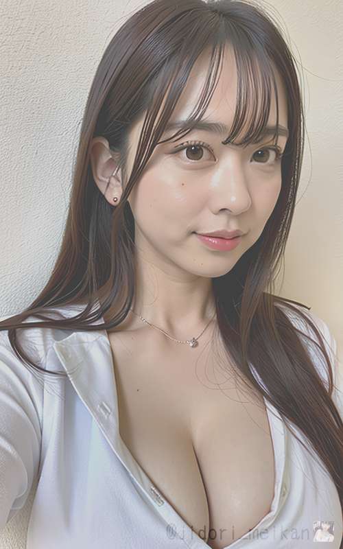 自撮り名鑑さん - Candfans - 25 Dec, 2023