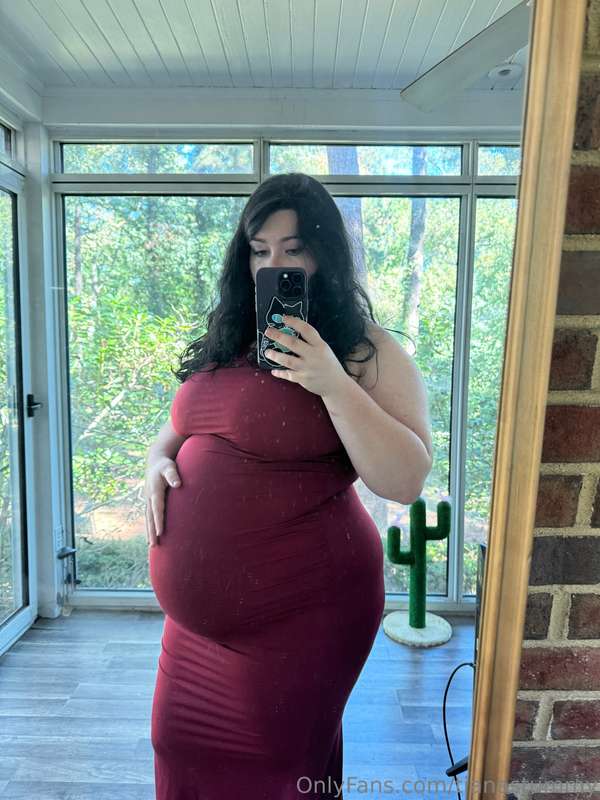 ok real shit how fast do u think i would get mistaken for pr.. 17