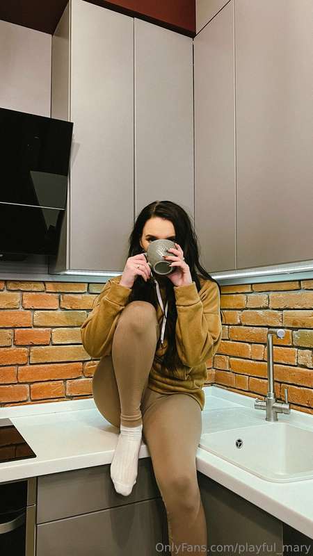 Playful_Mary - Onlyfans - 20 Dec, 2023