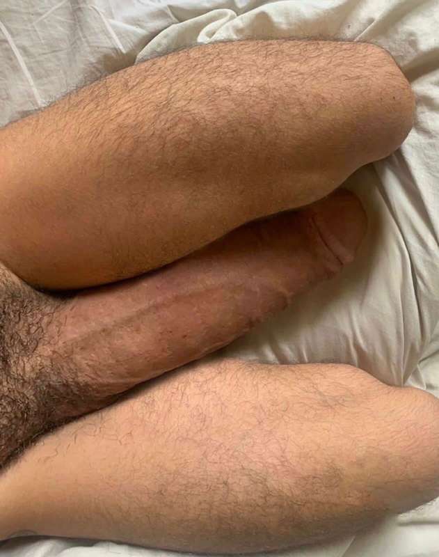 OMG😱🔥ONLY 4.90$ for very HOT content🔥a week 1.1$ for biggest.. 1