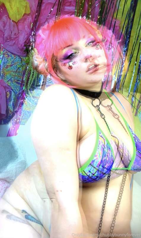 ✨🍄 she fucks like a fairie on ac1d⭐️✨ 1