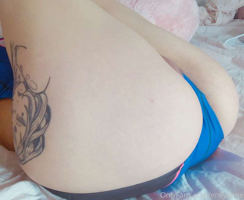 Pussy/Booty appreciation! 💕 4