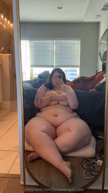 😳😳