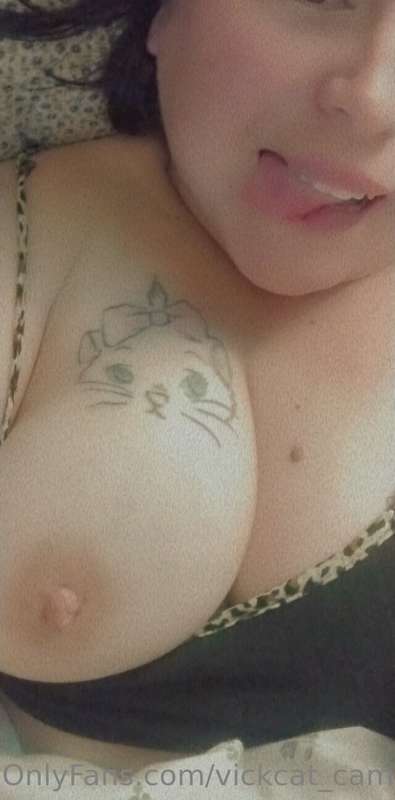 Muy feliz cumpleaños para mi 🎁🎊😍 dejen sus buenos y calenton..