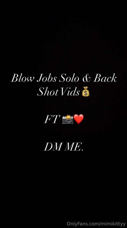 DM For Inquiries💕😌💦 1