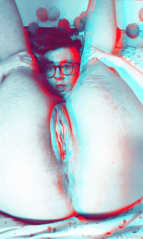 Superslutboi - Fansly - 08 Jul, 2022 23