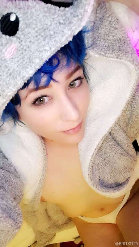 random photo dump from tumblr days <3 THROWBACK TO THE SHORT.. 19