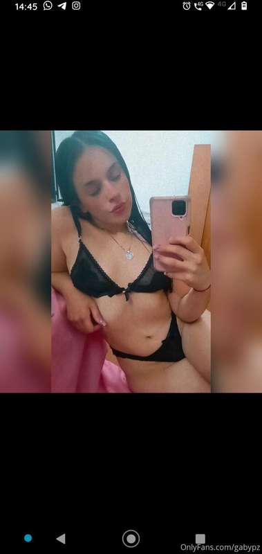 * 💯 FREE SUBSCRIPTION 💯 @fieryprincess95 What can I do for y..