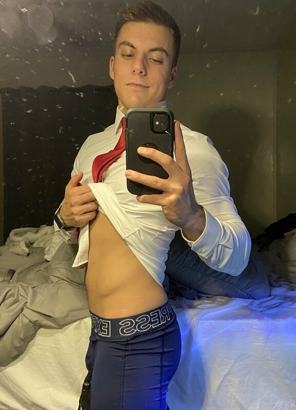Considering taking this GM position so I can dress like this.. 3