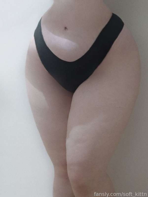 Soft_Kittn - Fansly - 18 Aug, 2022 5